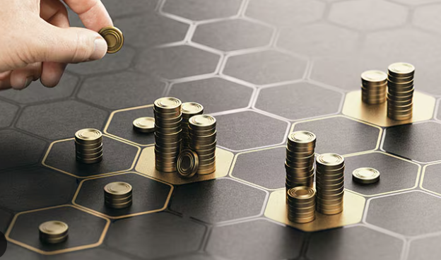 Is the Economy Shifting? What You Need to Know